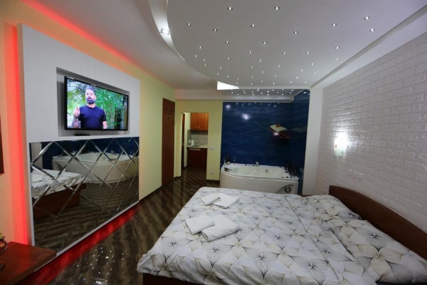 Villa Maki image 15