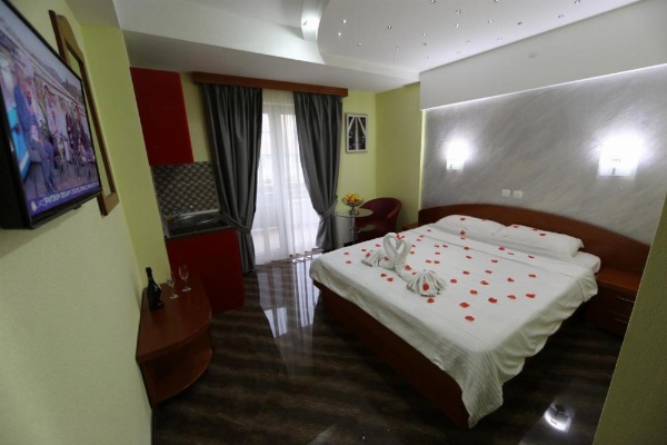 Villa Maki image 8